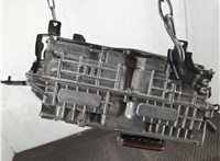 G92A042060 Инвертор, преобразователь напряжения Toyota RAV 4 2018-2025 20856447 #8