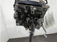 G92A042060 Инвертор, преобразователь напряжения Toyota RAV 4 2018-2025 20856447 #9