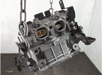 G92A042060 Инвертор, преобразователь напряжения Toyota RAV 4 2018-2025 20856447 #10