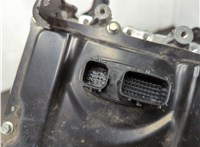 G92A042060 Инвертор, преобразователь напряжения Toyota RAV 4 2018-2025 20856447 #11