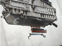 G92A042060 Инвертор, преобразователь напряжения Toyota RAV 4 2018-2025 20856447 #12