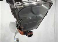 G92A042060 Инвертор, преобразователь напряжения Toyota RAV 4 2018-2025 20856447 #13