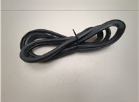  Уплотнитель Mazda CX-5 2017-2025 20856469 #1