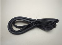  Уплотнитель Mazda CX-5 2017-2025 20856469 #2