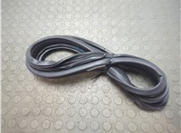  Уплотнитель Mazda CX-5 2017-2025 20856469 #3