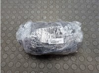  Уплотнитель Mazda CX-5 2017-2025 20856469 #4
