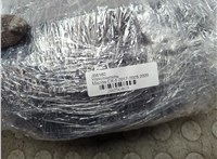  Уплотнитель Mazda CX-5 2017-2025 20856469 #5