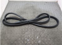  Уплотнитель Mazda CX-5 2017-2025 20856469 #6
