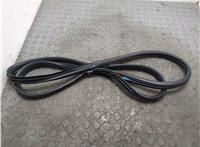  Уплотнитель Mazda CX-5 2017-2025 20856469 #7