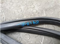  Уплотнитель Mazda CX-5 2017-2025 20856469 #8