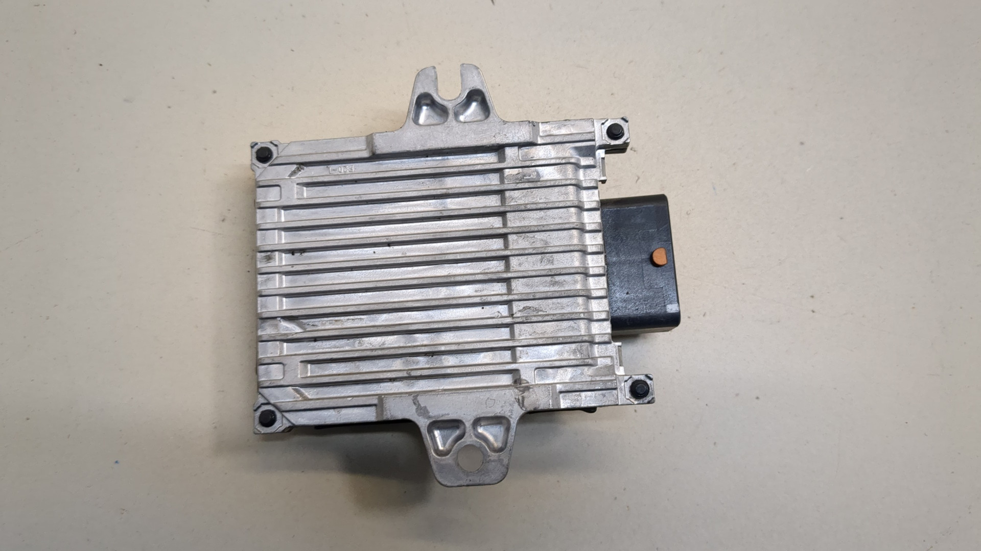 Блок комфорта