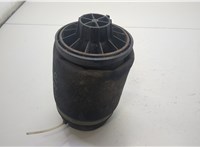 A1663200325 Пневмоподушка Mercedes GL X164 2006-2012 20856494 #2