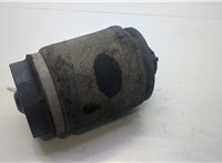 A1663200325 Пневмоподушка Mercedes GL X164 2006-2012 20856494 #3