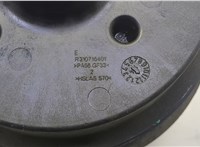 A1663200325 Пневмоподушка Mercedes GL X164 2006-2012 20856494 #4