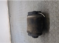 A1663200325 Пневмоподушка Mercedes GL X164 2006-2012 20856494 #5