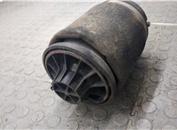 A1663200325 Пневмоподушка Mercedes GL X164 2006-2012 20856494 #6