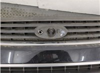 1544518, 8V4117757AEXWAA Бампер Ford Kuga 2008-2012 20856499 #2