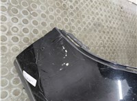 1544518, 8V4117757AEXWAA Бампер Ford Kuga 2008-2012 20856499 #4