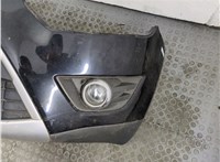 1544518, 8V4117757AEXWAA Бампер Ford Kuga 2008-2012 20856499 #5