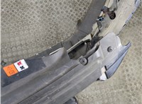 1544518, 8V4117757AEXWAA Бампер Ford Kuga 2008-2012 20856499 #9