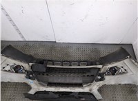 1544518, 8V4117757AEXWAA Бампер Ford Kuga 2008-2012 20856499 #10