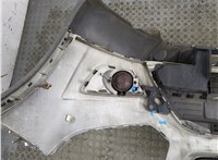 1544518, 8V4117757AEXWAA Бампер Ford Kuga 2008-2012 20856499 #11