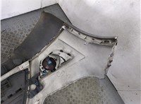 1544518, 8V4117757AEXWAA Бампер Ford Kuga 2008-2012 20856499 #13
