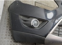 1544518, 8V4117757AEXWAA Бампер Ford Kuga 2008-2012 20856499 #12