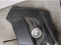 1544518, 8V4117757AEXWAA Бампер Ford Kuga 2008-2012 20856499 #14