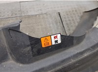 1544518, 8V4117757AEXWAA Бампер Ford Kuga 2008-2012 20856499 #16