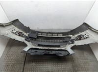 1544518, 8V4117757AEXWAA Бампер Ford Kuga 2008-2012 20856499 #17