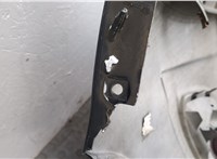 1544518, 8V4117757AEXWAA Бампер Ford Kuga 2008-2012 20856499 #18