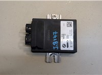 61359454245, 9454245 Блок управления полным приводом BMW 3 G20, G21 2018-2025 20856520 #1