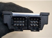 61359454245, 9454245 Блок управления полным приводом BMW 3 G20, G21 2018-2025 20856520 #3