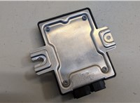 61359454245, 9454245 Блок управления полным приводом BMW 3 G20, G21 2018-2025 20856520 #4