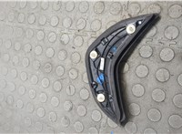 51407465157, 7465157 Пластик кузовной BMW 3 G20, G21 2018-2025 20856525 #2