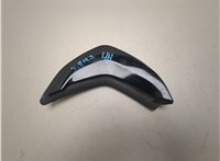 51407465157, 7465157 Пластик кузовной BMW 3 G20, G21 2018-2025 20856525 #1