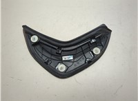 51407465157, 7465157 Пластик кузовной BMW 3 G20, G21 2018-2025 20856525 #3