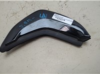 51407465157, 7465157 Пластик кузовной BMW 3 G20, G21 2018-2025 20856525 #7