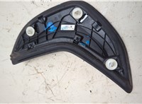 51407465157, 7465157 Пластик кузовной BMW 3 G20, G21 2018-2025 20856525 #8