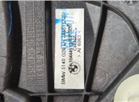 51407465157, 7465157 Пластик кузовной BMW 3 G20, G21 2018-2025 20856525 #9