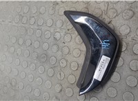 51407465157, 7465157 Пластик кузовной BMW 3 G20, G21 2018-2025 20856525 #10
