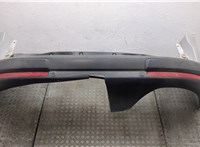 1475200, 6M2117K922AB Заглушка буксировочного крюка Ford Galaxy 2006-2010 11639015 #1