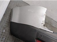 1475200, 6M2117K922AB Заглушка буксировочного крюка Ford Galaxy 2006-2010 11639015 #2