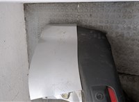 1475200, 6M2117K922AB Заглушка буксировочного крюка Ford Galaxy 2006-2010 11639015 #3