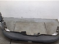 1475200, 6M2117K922AB Заглушка буксировочного крюка Ford Galaxy 2006-2010 11639015 #4