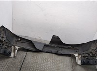 1475200, 6M2117K922AB Заглушка буксировочного крюка Ford Galaxy 2006-2010 11639015 #5