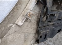 1475200, 6M2117K922AB Заглушка буксировочного крюка Ford Galaxy 2006-2010 11639015 #6