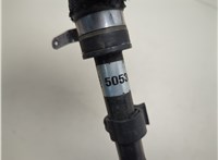 50536757 Трубка охлаждения Alfa Romeo Giulia 2015- 20856569 #3