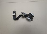  Ремень безопасности Toyota Land Cruiser Prado (150) - 2009-2020 20856571 #1